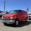 Used 2006 Ford E-350 Crew Van thumbnail 4