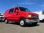 Used 2006 Ford E-350 Crew Van thumbnail 5
