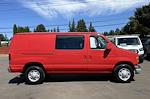 Used 2006 Ford E-350 Crew Van thumbnail 6