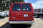 Used 2006 Ford E-350 Crew Van thumbnail 8