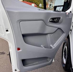 Used 2019 Ford Transit 250 - photo 1
