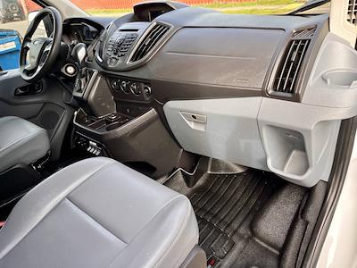 Used 2019 Ford Transit 250 - photo 1