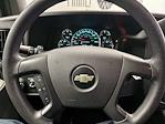 Used 2016 Chevrolet Express 3500 LT Passenger Van for sale #1GAZGPFF8G1204081 - photo 10