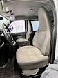Used 2016 Chevrolet Express 3500 LT Passenger Van for sale #1GAZGPFF8G1204081 - photo 11