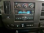 Used 2016 Chevrolet Express 3500 LT Passenger Van for sale #1GAZGPFF8G1204081 - photo 12