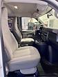 Used 2016 Chevrolet Express 3500 LT Passenger Van for sale #1GAZGPFF8G1204081 - photo 14