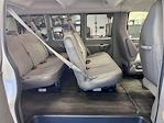 Used 2016 Chevrolet Express 3500 LT Passenger Van for sale #1GAZGPFF8G1204081 - photo 16