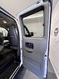 Used 2016 Chevrolet Express 3500 LT Passenger Van for sale #1GAZGPFF8G1204081 - photo 17