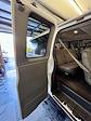 Used 2016 Chevrolet Express 3500 LT Passenger Van for sale #1GAZGPFF8G1204081 - photo 18