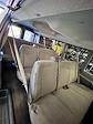 Used 2016 Chevrolet Express 3500 LT Passenger Van for sale #1GAZGPFF8G1204081 - photo 19