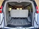 Used 2016 Chevrolet Express 3500 LT Passenger Van for sale #1GAZGPFF8G1204081 - photo 20