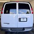 Used 2016 Chevrolet Express 3500 LT Passenger Van for sale #1GAZGPFF8G1204081 - photo 4