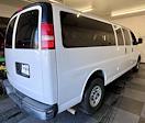 Used 2016 Chevrolet Express 3500 LT Passenger Van for sale #1GAZGPFF8G1204081 - photo 5