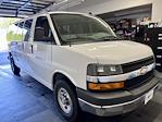 Used 2016 Chevrolet Express 3500 LT Passenger Van for sale #1GAZGPFF8G1204081 - photo 7