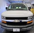 Used 2016 Chevrolet Express 3500 LT Passenger Van for sale #1GAZGPFF8G1204081 - photo 8