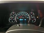 Used 2016 Chevrolet Express 3500 LT Passenger Van for sale #1GAZGPFF8G1204081 - photo 9