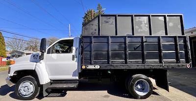 Used 2007 Chevrolet Kodiak C4500 - photo 1