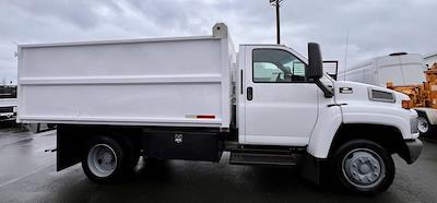 Used 2006 Chevrolet Kodiak C5500 - photo 1