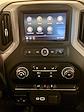 Used 2022 Chevrolet Silverado 2500 Work Truck Regular Cab for sale #1GC0YLE79NF175223 - photo 12
