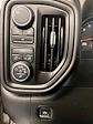 Used 2022 Chevrolet Silverado 2500 Work Truck Regular Cab for sale #1GC0YLE79NF175223 - photo 13