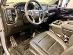 Used 2022 Chevrolet Silverado 2500 Work Truck Regular Cab for sale #1GC0YLE79NF175223 - photo 14