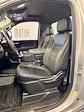 Used 2022 Chevrolet Silverado 2500 Work Truck Regular Cab for sale #1GC0YLE79NF175223 - photo 15