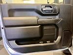 Used 2022 Chevrolet Silverado 2500 Work Truck Regular Cab for sale #1GC0YLE79NF175223 - photo 16