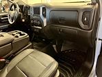 Used 2022 Chevrolet Silverado 2500 Work Truck Regular Cab for sale #1GC0YLE79NF175223 - photo 17