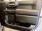 Used 2022 Chevrolet Silverado 2500 Work Truck Regular Cab for sale #1GC0YLE79NF175223 - photo 19