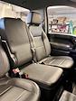 Used 2022 Chevrolet Silverado 2500 Work Truck Regular Cab for sale #1GC0YLE79NF175223 - photo 20