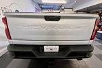 Used 2022 Chevrolet Silverado 2500 Work Truck Regular Cab for sale #1GC0YLE79NF175223 - photo 4
