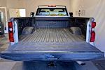 Used 2022 Chevrolet Silverado 2500 Work Truck Regular Cab for sale #1GC0YLE79NF175223 - photo 5