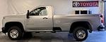 Used 2022 Chevrolet Silverado 2500 Work Truck Regular Cab for sale #1GC0YLE79NF175223 - photo 7