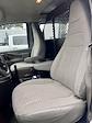Used 2016 Chevrolet Express 2500 Empty Cargo Van for sale #1GCWGAFF0G1235624 - photo 12