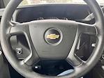 Used 2016 Chevrolet Express 2500 Empty Cargo Van for sale #1GCWGAFF0G1235624 - photo 13