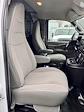 Used 2016 Chevrolet Express 2500 Empty Cargo Van for sale #1GCWGAFF0G1235624 - photo 17
