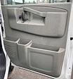 Used 2016 Chevrolet Express 2500 Empty Cargo Van for sale #1GCWGAFF0G1235624 - photo 18