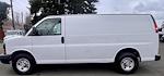 Used 2016 Chevrolet Express 2500 Empty Cargo Van for sale #1GCWGAFF0G1235624 - photo 5