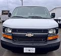 Used 2016 Chevrolet Express 2500 Empty Cargo Van for sale #1GCWGAFF0G1235624 - photo 8