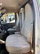 Used 2010 Chevrolet Express 2500 Empty Cargo Van for sale #1GCZGFAAXA1147595 - photo 12