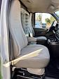 Used 2010 Chevrolet Express 2500 Empty Cargo Van for sale #1GCZGFAAXA1147595 - photo 18