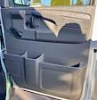 Used 2010 Chevrolet Express 2500 Empty Cargo Van for sale #1GCZGFAAXA1147595 - photo 19