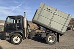 Used 2002 GMC T7500 Regular Cab Chipper Truck for sale #1GDM7C1CX2J514924 - photo 4