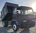 Used 2002 GMC T7500 Regular Cab Chipper Truck for sale #1GDM7C1CX2J514924 - photo 1