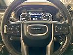Used 2020 GMC Sierra 3500 Denali Crew Cab for sale #1GT49WEY2LF336131 - photo 11