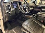 Used 2020 GMC Sierra 3500 Denali Crew Cab for sale #1GT49WEY2LF336131 - photo 15