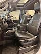 Used 2020 GMC Sierra 3500 Denali Crew Cab for sale #1GT49WEY2LF336131 - photo 16