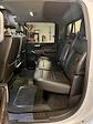 Used 2020 GMC Sierra 3500 Denali Crew Cab for sale #1GT49WEY2LF336131 - photo 18