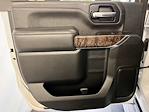Used 2020 GMC Sierra 3500 Denali Crew Cab for sale #1GT49WEY2LF336131 - photo 19