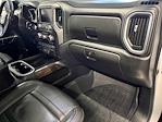 Used 2020 GMC Sierra 3500 Denali Crew Cab for sale #1GT49WEY2LF336131 - photo 20